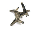Ducati Multistrada 1200 S Touring [2009] - Astas de soporte de carenado delantero-5
