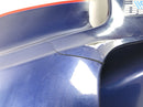 Kawasaki GPZ 1000 RX [1987] - Panel lateral carenado panel lateral derecho-4