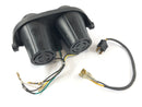 Yamaha XT 600 Zenere 34L [1985] - Faros-4