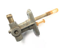 Suzuki DR 350 SK42B [1991] - Golpe de gasolina Combustible de combustible de combustible TAP de reserva Tap-2