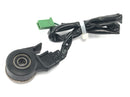 Honda CBR 600 RR PC37 [2004] - Interruptor de caballete lateral-1