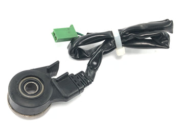 Honda CBR 600 RR PC37 [2004] - Interruptor de caballete lateral