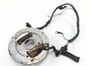Yamaha XT 500 1U6 [1981] - Estator alternador-3