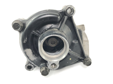 Kawasaki ZRX 1200 S ZRT20A [2002] - Alcanzamiento de la bomba de agua de la bomba de agua - 0