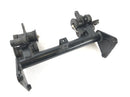 Kawasaki VN 1600 Streak Vnt60b [2005] - Set de motor Set Motor Suspension-2