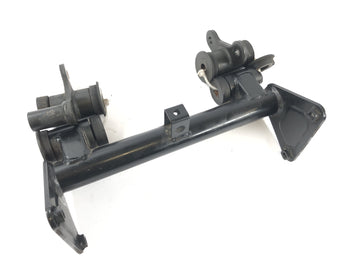 Kawasaki VN 1600 Streak Vnt60b [2005] - Set de motor Set Motor Suspension - 0