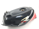Suzuki GSX R 1100 GV73B [1990] - Tanque de gasolina-3