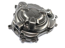 Yamaha MT07 RM04 [2014] - tapa embrague tapa motor derecha-3