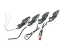 KTM 950 Adventure LC8 [2004] - Conjunto intermitentes de dirección-2
