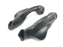 Suzuki GSX R 1000 WVB6 K6 [2006] - Entrada de aire conducto de aire admisión snorkel toma de aire izquierda y derecha-2