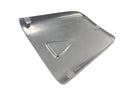 Honda CBR 900 RR Fireblade SC33 [2000] - Funda de asiento para pasajero-4