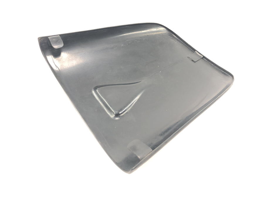 Honda CBR 900 RR Fireblade SC33 [2000] - Funda de asiento para pasajero