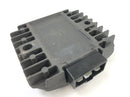 Kawasaki VN -15 VNT50A [1989] - Controlador-4