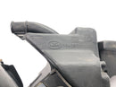 KTM 640 Adventure LC4 [2001] - Caja filtro de aire caja filtro aire caja aire-6