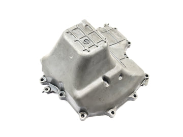 Honda CBR 1000 RR SC59 [2008] - Cárter de aceite tapa motor depósito aceite parte inferior - 0