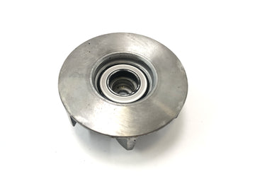 Kawasaki ZX 12 R ZXT20A [2001] - Rotor de bomba de agua - 0