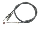 Triumph Bonneville T100 986MF [2012] - Cable de embrague cable de embrague cable Bowden-4