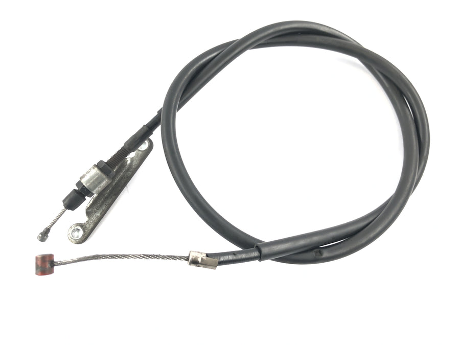 Triumph Bonneville T100 986MF [2012] - Cable de embrague cable de embrague cable Bowden