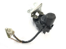 Yamaha YZF 750 R 4hn [1996] - EXUP EXUP ENLAPE MOTOR-4