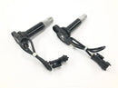 Ducati Multistrada 1200 S Touring [2009] - Juego bobinas de encendido varilla bobina de encendido-2