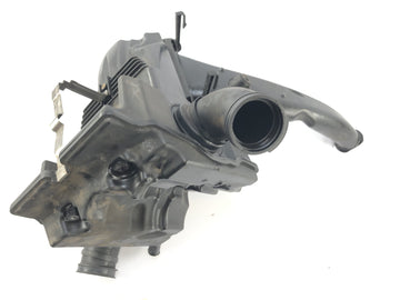 BMW R 1200 GS R12 K25 [2003] - Caja de filtro de aire Airbox