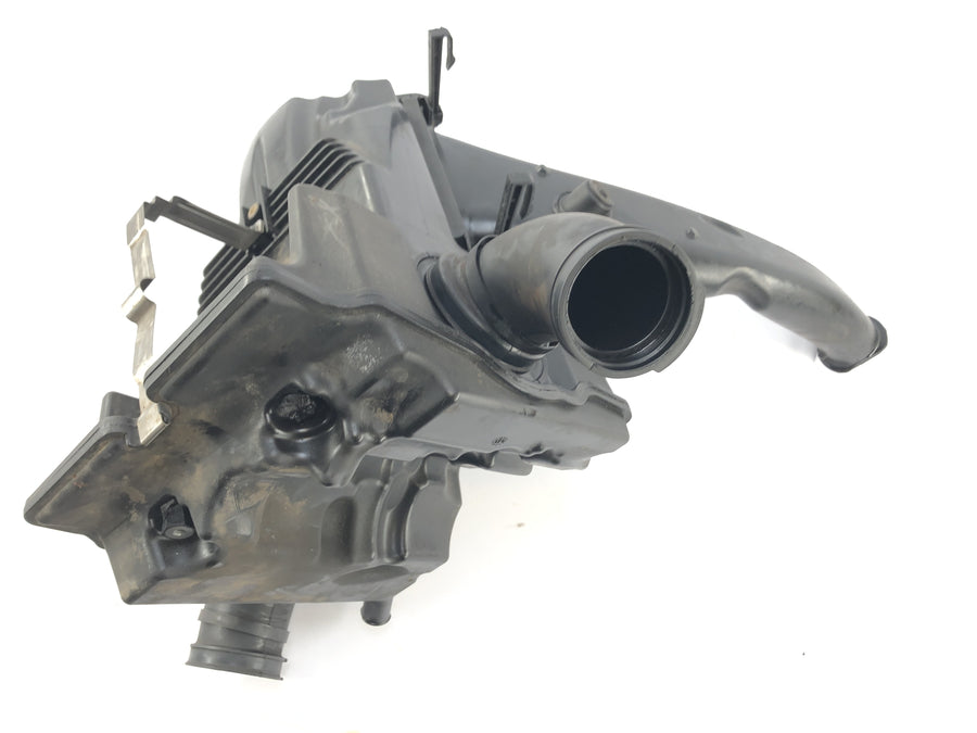 BMW R 1200 GS R12 K25 [2003] - Caja de filtro de aire Airbox