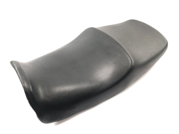Yamaha XJR 1300 RP02 [1999] - Asiento Asiento