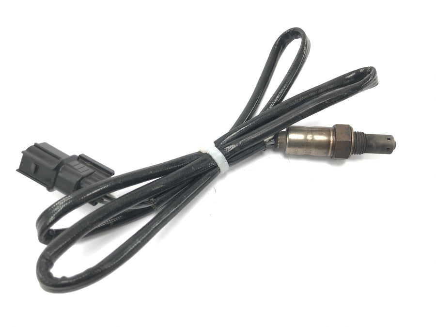 Honda CBR 1000 RR SC59 [2008] - Sonda lambda Sensor de O2 sensor de gases de escape