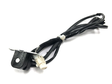 Triumph Bonneville T100 986MF [2012] - Alternador de recogida