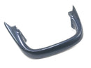 Suzuki GSF 1250 SA Bandit WVCH [2007] - Asa trasera para pasajero-2