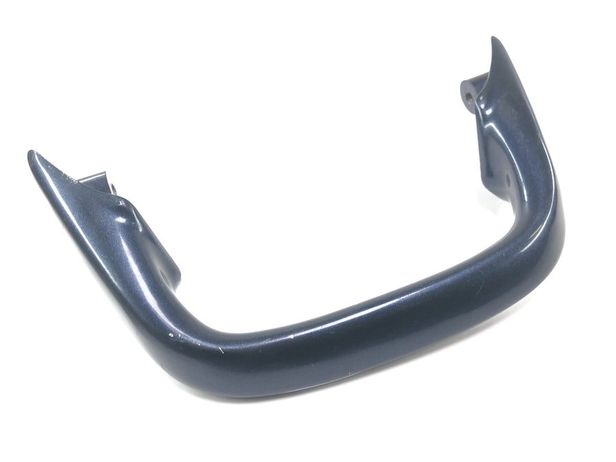 Suzuki GSF 1250 SA Bandit WVCH [2007] - Asa trasera para pasajero