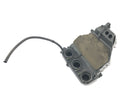 TRIUMPH DAYTONA 955I T595 [1998] - Caja de filtro de aire airbox-4