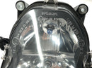 KTM 950 Adventure LC8 [2004] - Inserto faro faro-2
