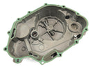 SWM SM 125 R [2018] - Tapa motor tapa embrague-4