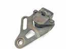 Sachs ZX 125 [1998] - Pinza de freno trasero con soporte de pinza de freno-3