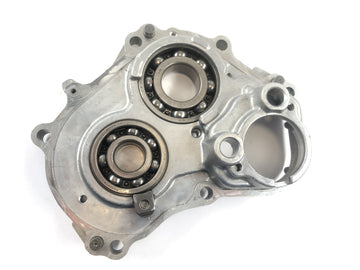 Honda CBF 1000 A SC58 [2006] - Cubierta de la caja de cambios de la tapa del motor - 0