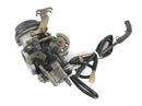 Yamaha XV 1600 Wild Star VP08 [2002] - Carburador-3