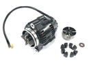 Triumph Thunderbird 900 T309RT [1995] - Alternador Generador Alternador-1