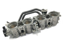 Honda CBR 1000 RR SC59 [2008] - Sistema inyección mariposa-7