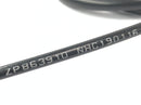 Aprilia SX 125 KX1 [2020] - Cable del acelerador Cable Bowden-4