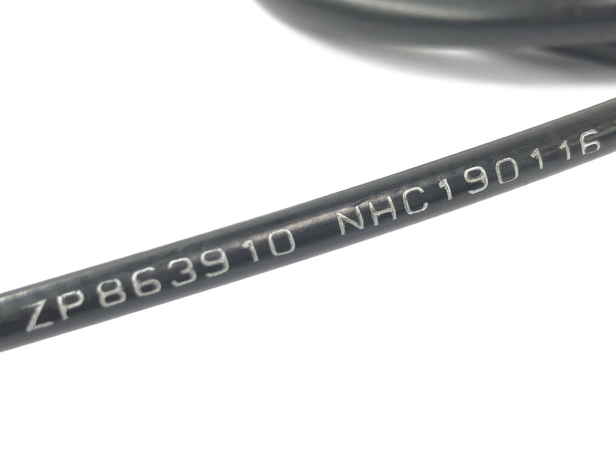 Aprilia SX 125 KX1 [2020] - Cable del acelerador Cable Bowden