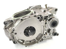 Honda SLR 650 RD09 [1997] - Motor Motor Vacaca Alcicultor de alojamiento Bloque de motor-1