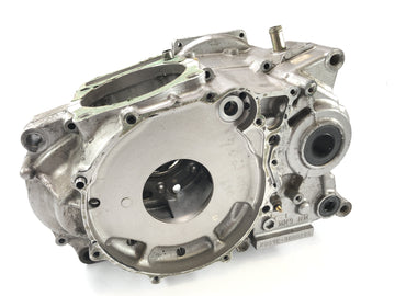 Honda SLR 650 RD09 [1997] - Motor Motor Vacaca Alcicultor de alojamiento Bloque de motor