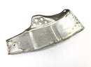 Honda FMX 650 RD12 [2006] - Protección del motor protección contra empotramiento protector del motor cubrecárter-4