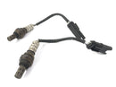 BMW R 1200 R [2007] - Lambdasonde Set Pareja-1