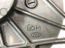 Honda VTX 1800 SC46 [2004] - tapa embrague tapa motor derecha-4