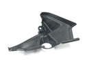 Yamaha V Max 1200 2LT [1998] - Tapa del interruptor de encendido-3