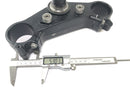 Aprilia RSV 1000 RP Mille [2001] - puente de horquilla inferior-3