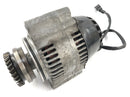 Suzuki GSX R 1100 GV73B [1990] - Alternador-3