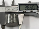 Triumph Daytona 955i T595N [2003] - Valve Stark Cup Tunel Control del motor-2